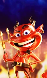 Demon Pots