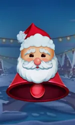 Ding Dong Christmas Bells