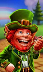 7 Clovers of Fortune